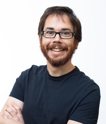 Abel Torres Espin, PhD